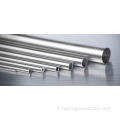 ASTM A790/A790M S32205 tubi in acciaio inossidabile duplex